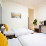 Phan Hotel