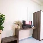 Phan Hotel