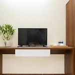 Phan Hotel
